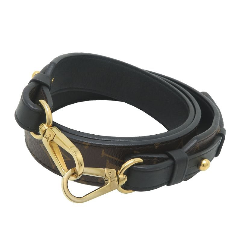 Louis Vuitton Shoulder Strap Jo2331