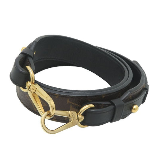 Louis Vuitton Shoulder Strap Jo2331