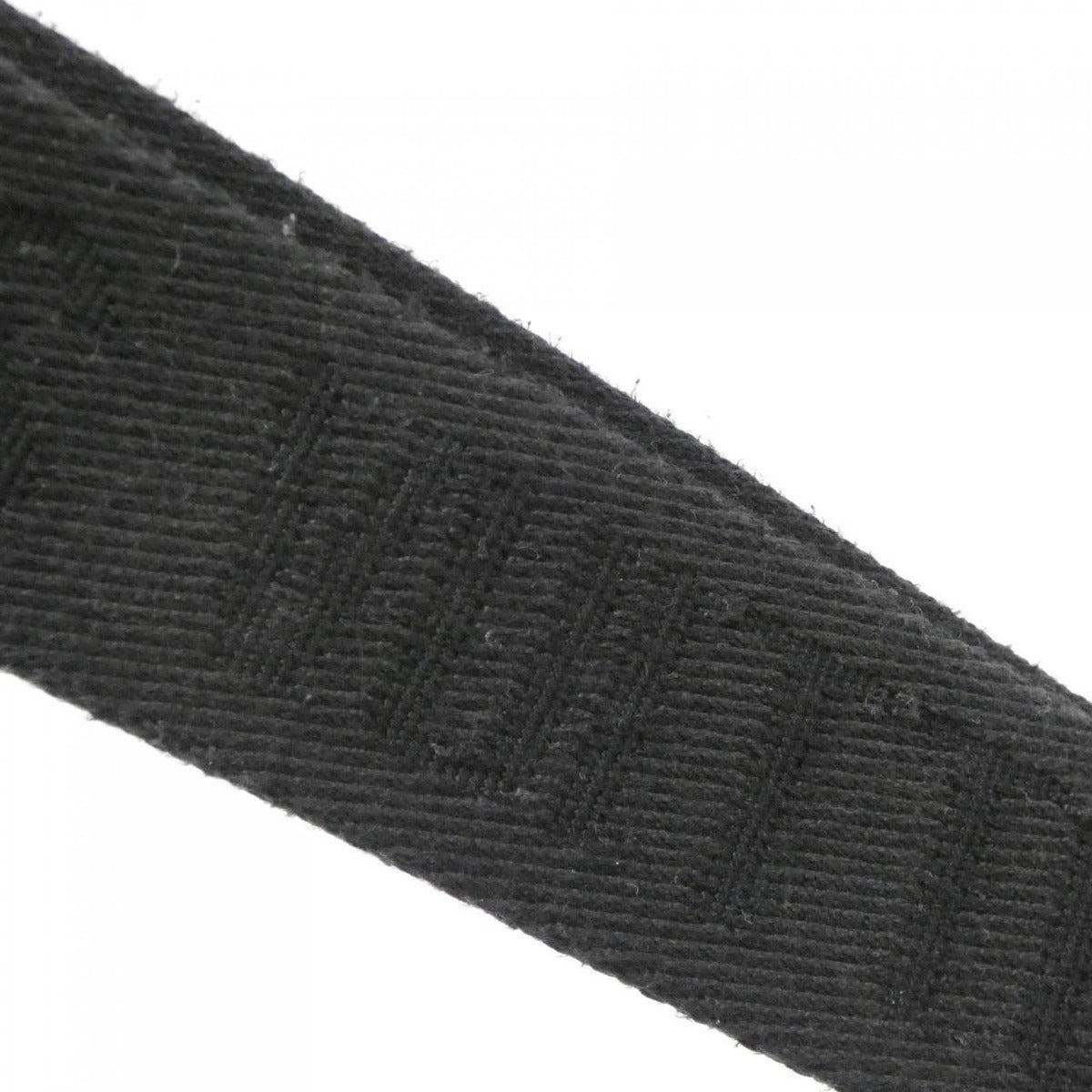 Louis Vuitton Monogram Stripe Eclipse Modular Sling Bag — view 7