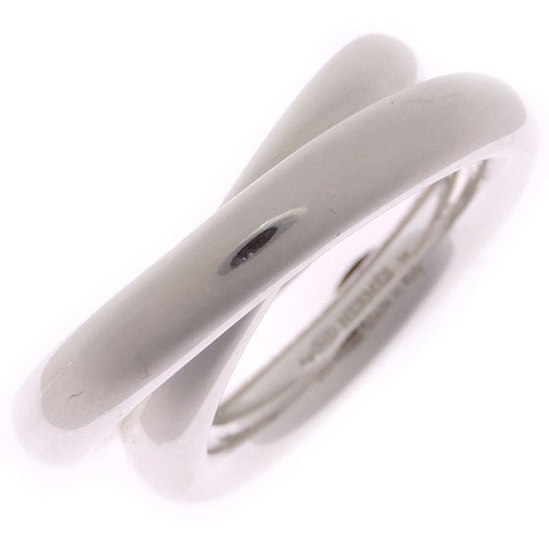 Hermes Ring