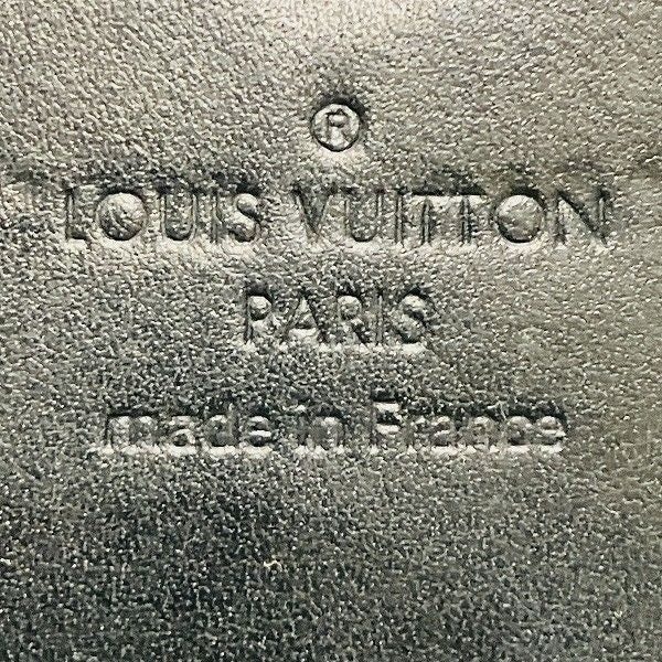 Louis Vuitton Monogram Vernis Portefeuille Sarah M93667 Long Wallet For Women