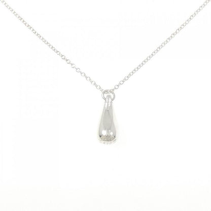 Tiffany & Co Teardrop Necklace