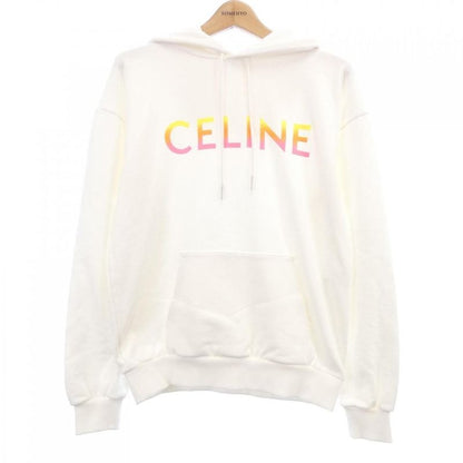 Celine 2 Q Hoodie