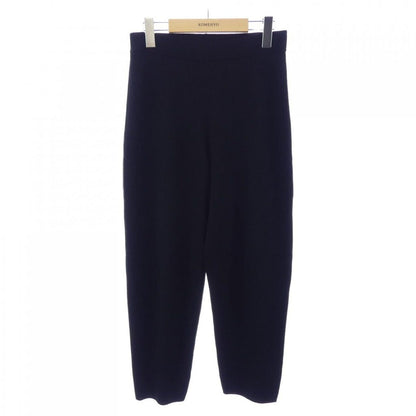 Max Mara Studio Pants