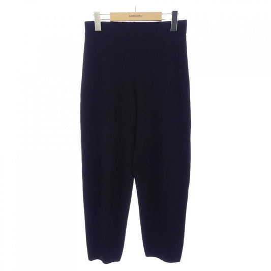 Max Mara Studio Pants
