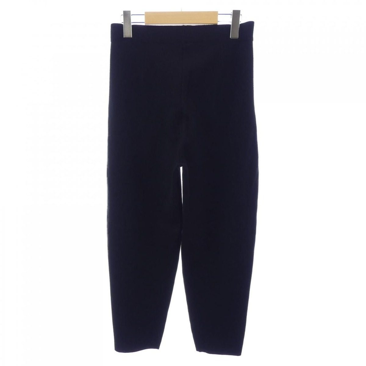 Max Mara Studio Pants — view 2