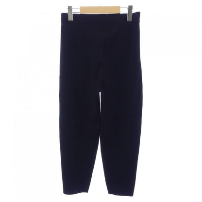 Max Mara Studio Pants — view 2