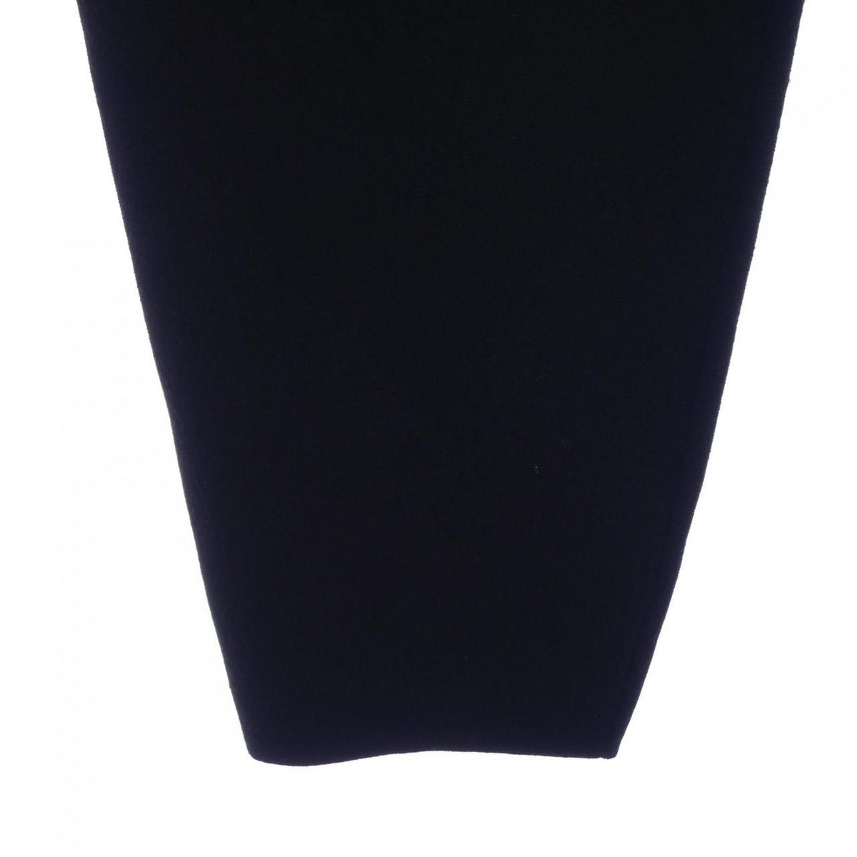 Max Mara Studio Pants — view 4