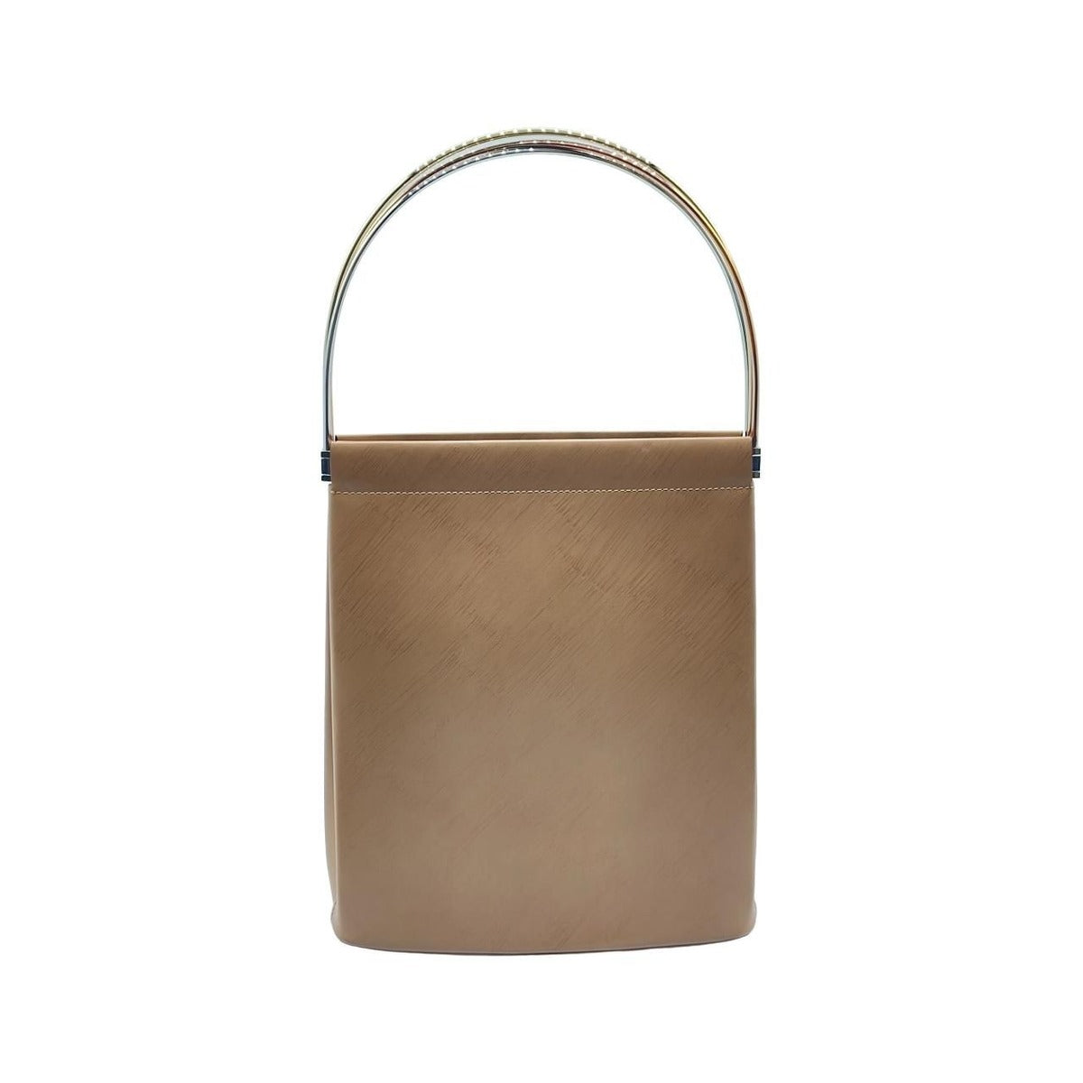 Cartier Vintage Trinity Bag