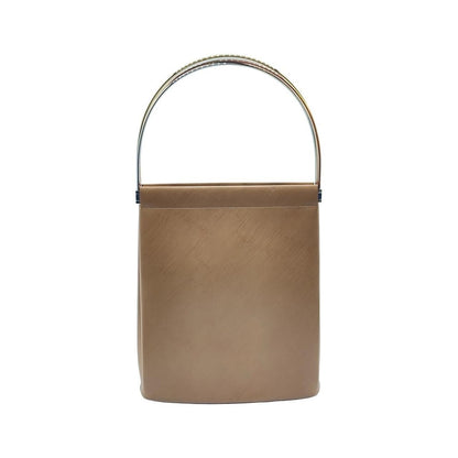 Cartier Vintage Trinity Bag