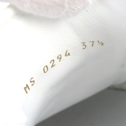 Louis Vuitton LV Rag-n-sneakers Monogram Denim Low Cut Sneakers — view 11