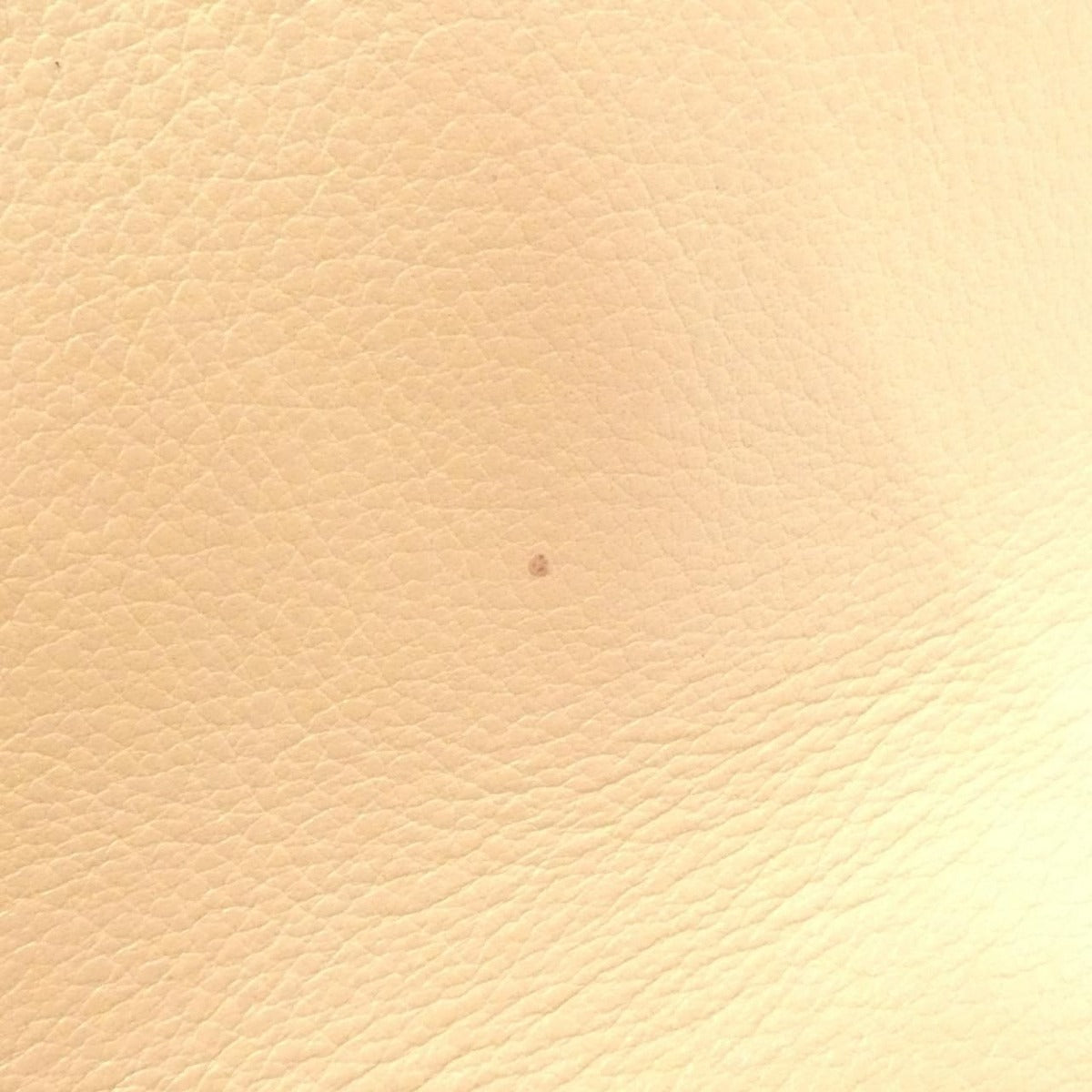 Celine Bag Leather Beige — view 3