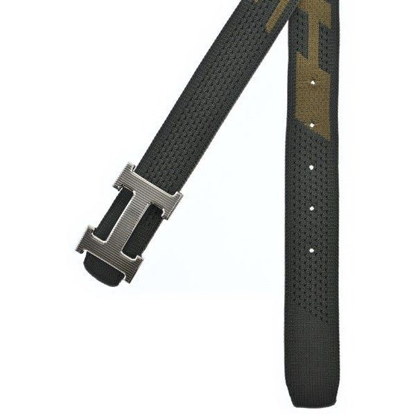 Hermes Belt Constance — view 2