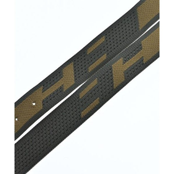 Hermes Belt Constance — view 3
