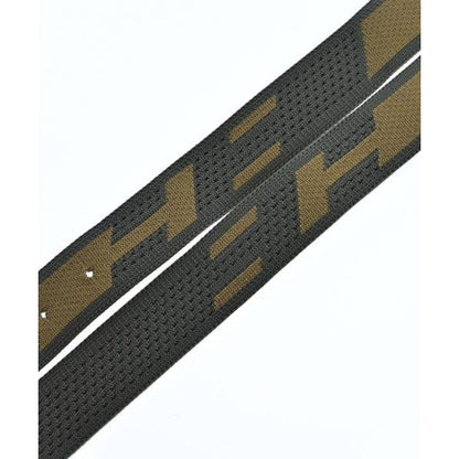 Hermes Belt Constance — view 3