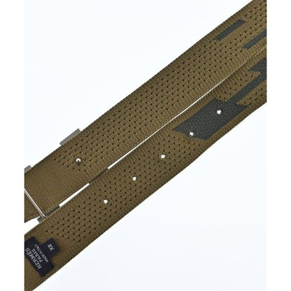 Hermes Belt Constance — view 4