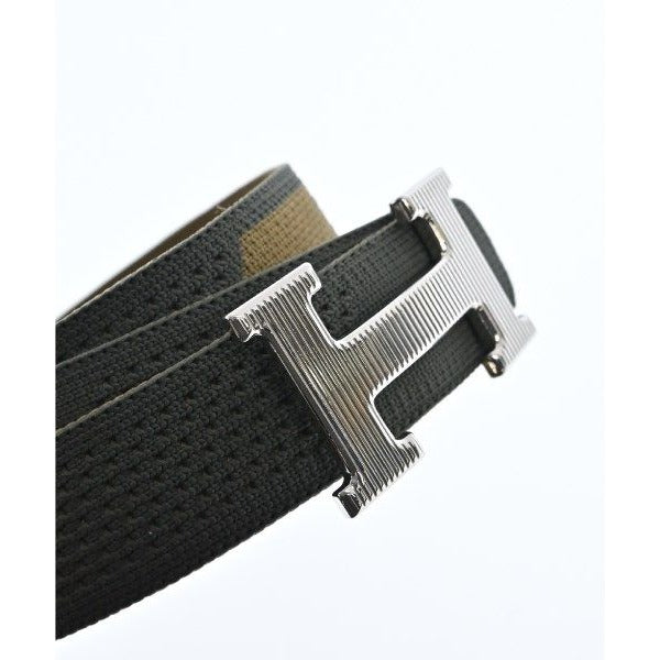 Hermes Belt Constance — view 5