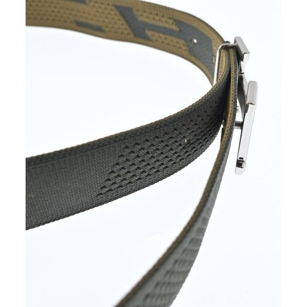 Hermes Belt Constance — view 6