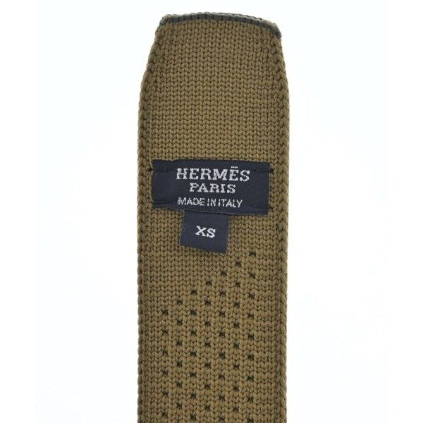 Hermes Belt Constance — view 10