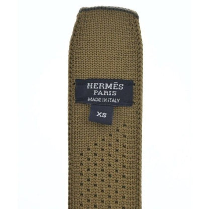 Hermes Belt Constance — view 10