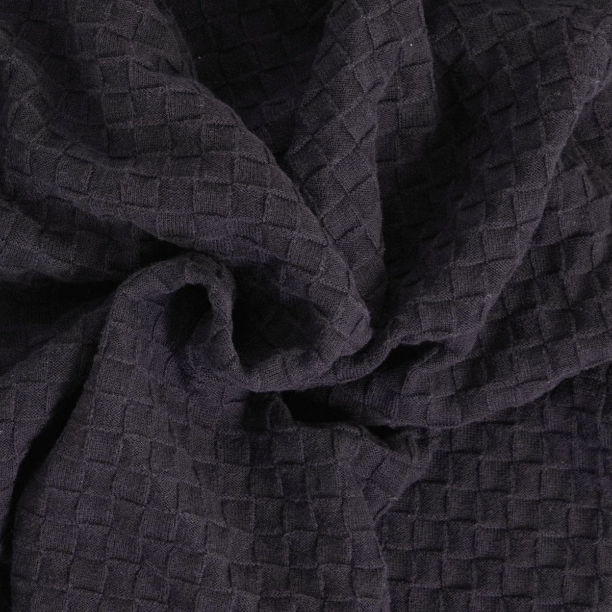 Louis Vuitton Knit Sweater Long Sleeve — view 4