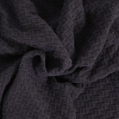 Louis Vuitton Knit Sweater Long Sleeve — view 4