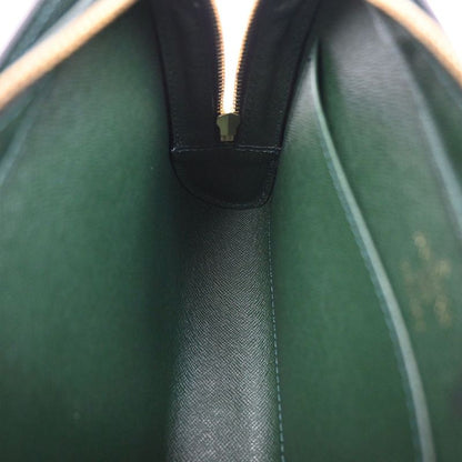 Louis Vuitton Clutch Bag Baikal Epi M30184 66ka870