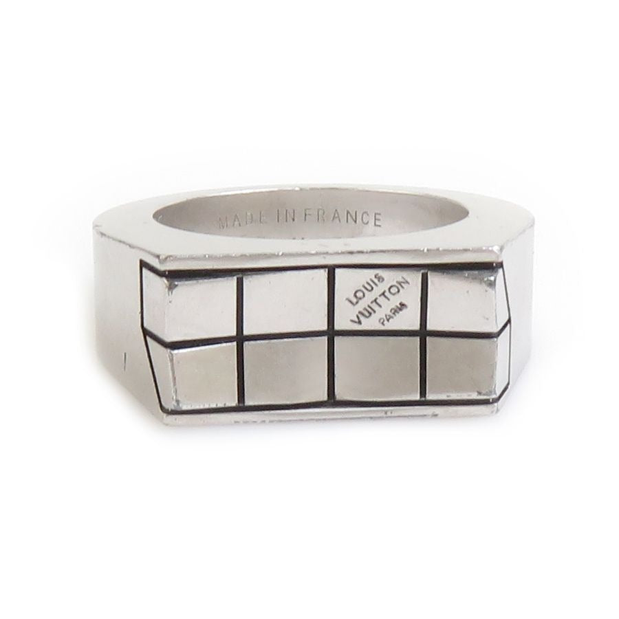 Louis Vuitton Ring