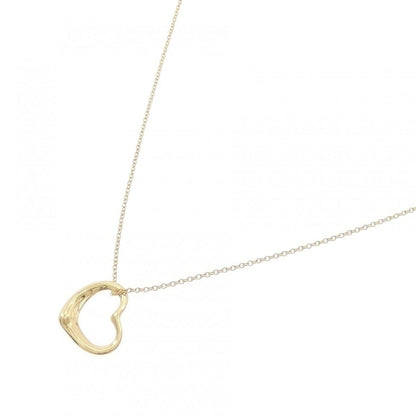 Tiffany & Co Open Necklace — view 2