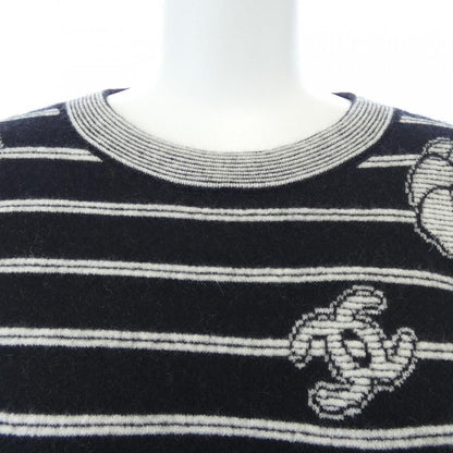 Chanel Size 38 Knit — view 6
