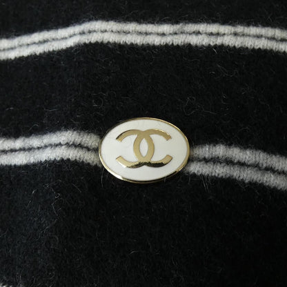Chanel Size 38 Knit — view 8
