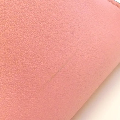 Fendi Peekaboo 8 Bn290 3 zm Bag — view 3