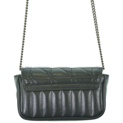 Gucci Shoulder Bag GG Marmont — view 2