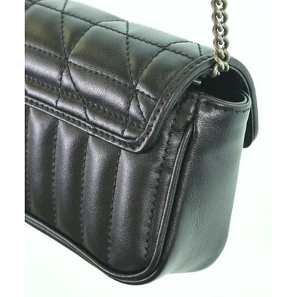 Gucci Shoulder Bag GG Marmont — view 9