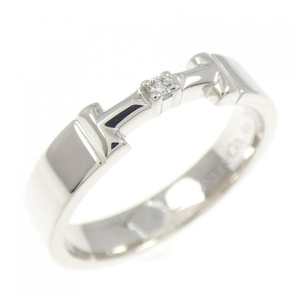 Tiffany & Co T Tour Ring
