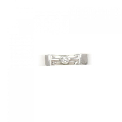Tiffany & Co T Tour Ring — view 2