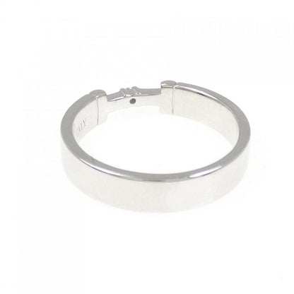 Tiffany & Co T Tour Ring — view 4