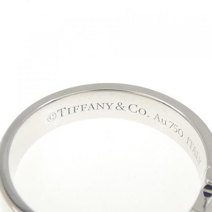 Tiffany & Co T Tour Ring — view 5