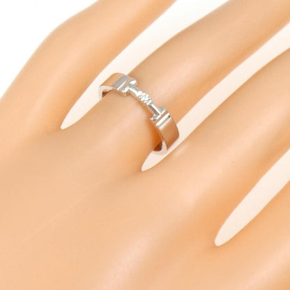 Tiffany & Co T Tour Ring — view 6