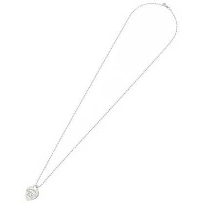 Tiffany & Co Necklace — view 2