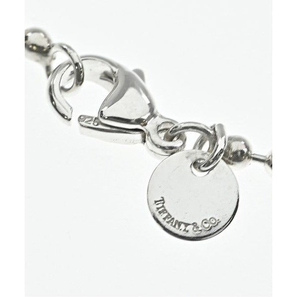 Tiffany & Co Necklace — view 4