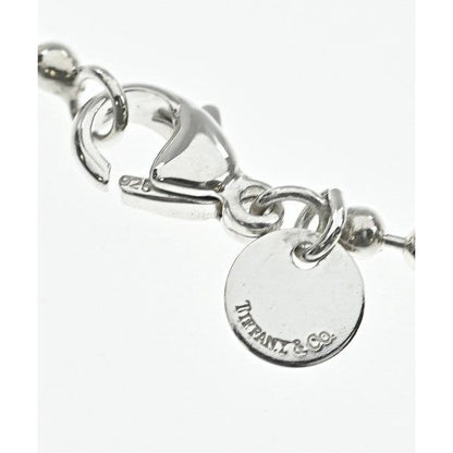 Tiffany & Co Necklace — view 4