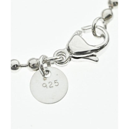 Tiffany & Co Necklace — view 5