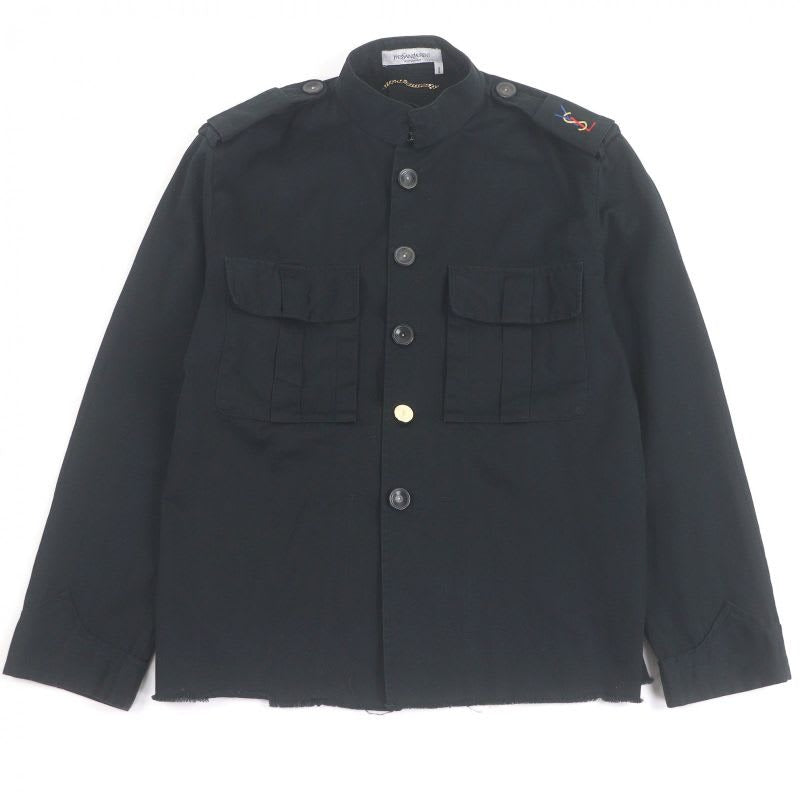Yves Saint Laurent Vintage tom Ford Period