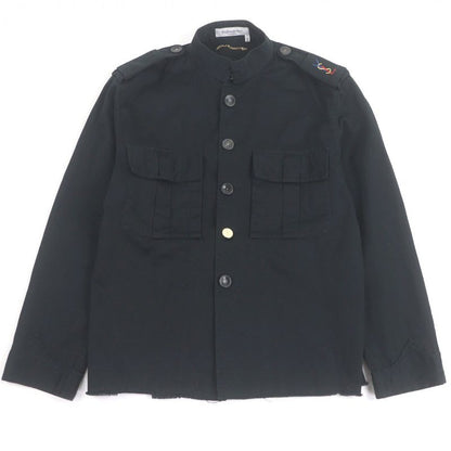 Yves Saint Laurent Vintage tom Ford Period