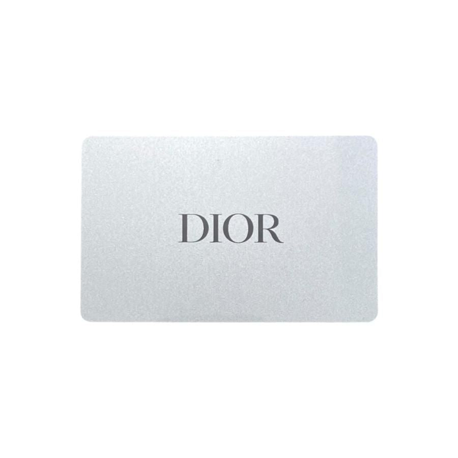 Christian Dior Handbag Book Tote Small M1265zeup Flower Animal Embroidery