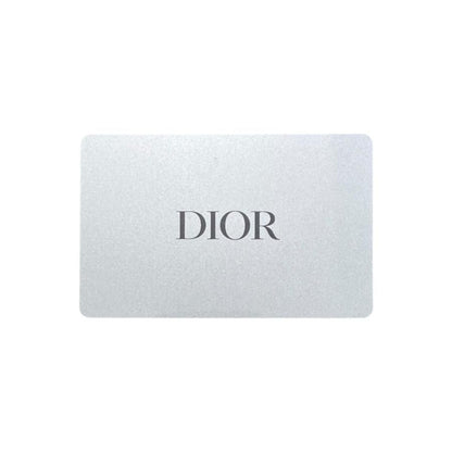 Christian Dior Handbag Book Tote Small M1265zeup Flower Animal Embroidery