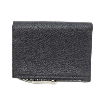 Gucci Wallet Silver — view 2