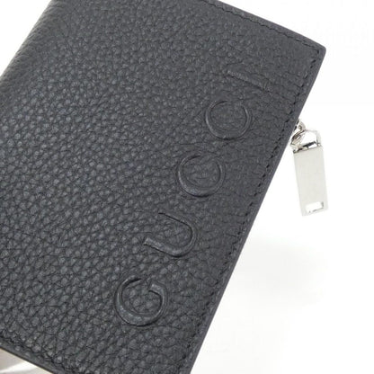 Gucci Wallet Silver — view 3