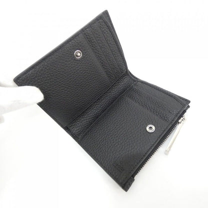 Gucci Wallet Silver — view 4